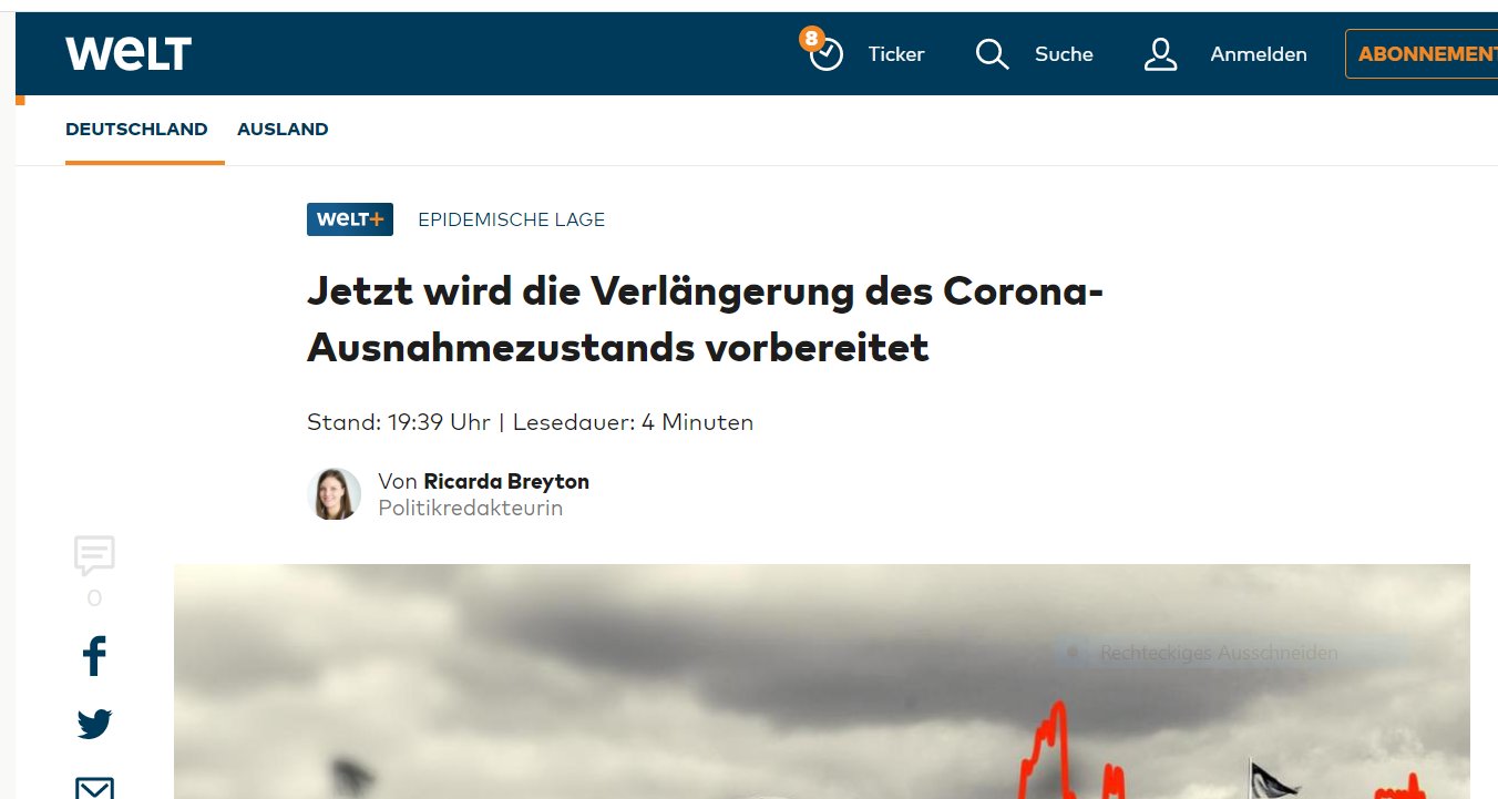 Tamara Breitschneider on Twitter 