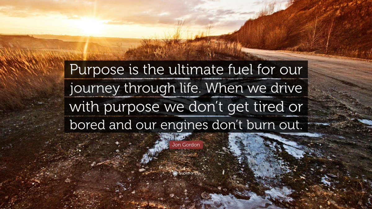 ccsmswhitehead's tweet image. Finishing the school year strong with #PURPOSE 
Happy Friday!
