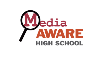 iRT_inc's tweet photo. Web-based media literacy was found to be an effective way to promote sexual health &amp; critical media analysis in high school students, according to a recently published randomized controlled trial. Read more about the study findings: https://t.co/r0KAKqmLa4 https://t.co/yK3wG9nLHU