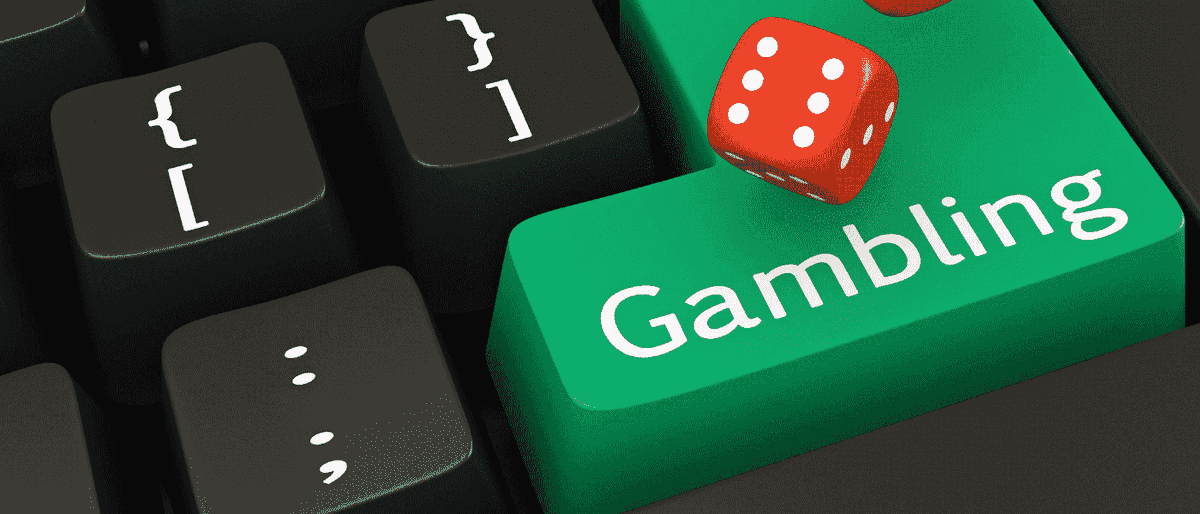 Lithuania Announces Gambling Advertising Ban Effective July 1 dlvr.it/S08F0f