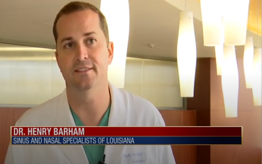 Did you know a taste test could predict severity of the coronavirus? 
wbrz.com/news/br-doctor…

#supertasters #innateimmunity #science #discovery #medtalk #T2R #bitterness #expression #tastestrip #bitternesstest #phenomune #covidvaccine #covidtest #covidtesting #covidtastetest