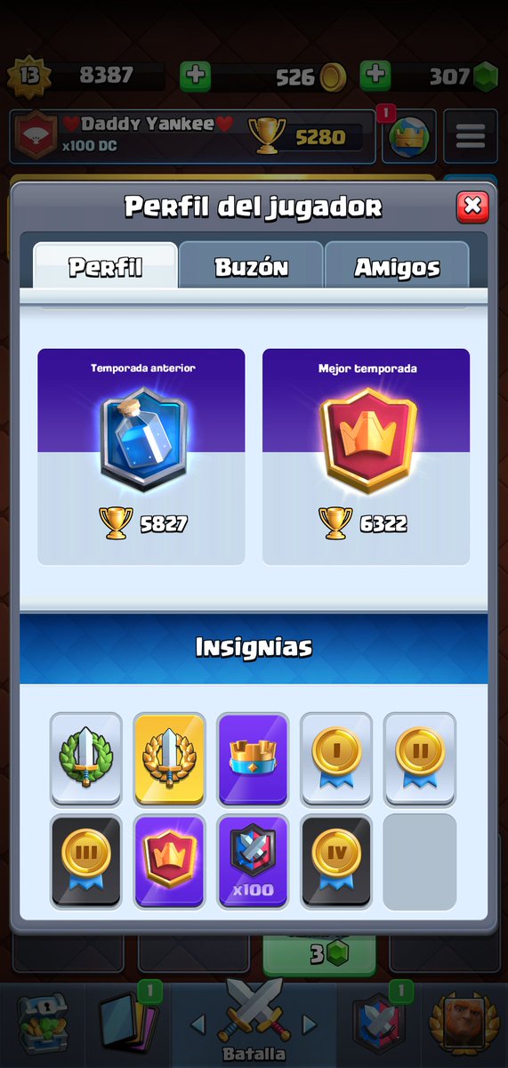 DaddyYan12's tweet photo. ¡Buenaaaas!🥺
¡Estoy En Busca De Un Equipo Principal Debido Al Cierre De Mi Equipo @OnixGold__eS Busco Equipo Principal Para Desarrollarme En El Rol De Jugador!👑
✅Tengo Experiencia
✅ WatshApp 
✅ Discord
✅ Disponibilidad

¡Equipos Interesados Tengo MD Aburro!💥 https://t.co/8dhB3r5PqA