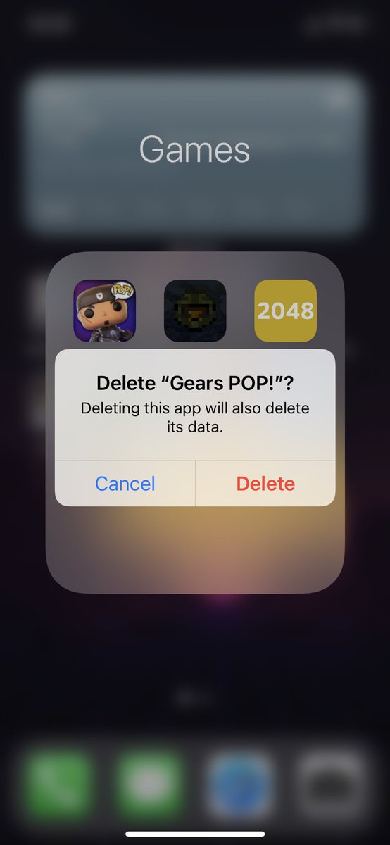 𝑫𝒂𝒏𝒏𝒚 tweet media