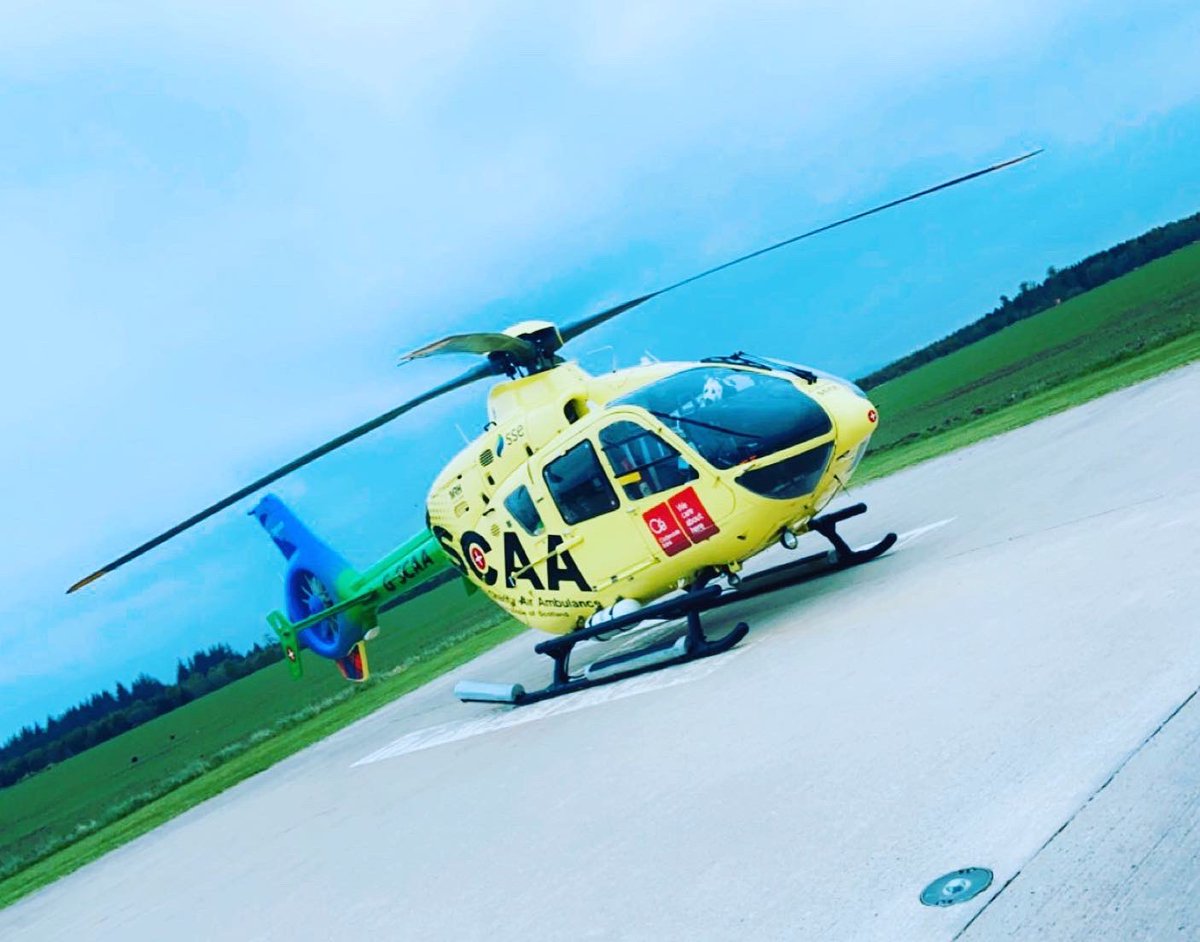 xaj2808's tweet photo. @SASEPDDWest @SasDriver @ScotAirAmb SQAERAD congratulations to all the students who completed their driving course this week. An absolute dream come true!!! Thank you for this opportunity. It’s a privilege to be a part of this team 🚑🚑🚑 https://t.co/s7seSMckOY