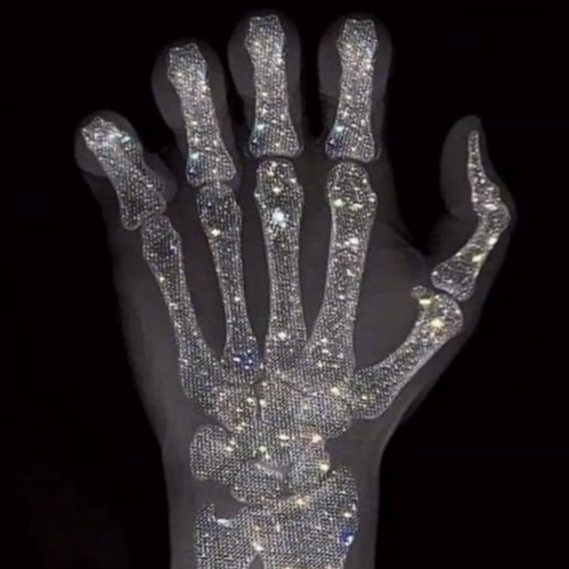 My doctor ran some test because I wasn’t showing any emotions and this is what he found.
#XRP $XRP 🩺