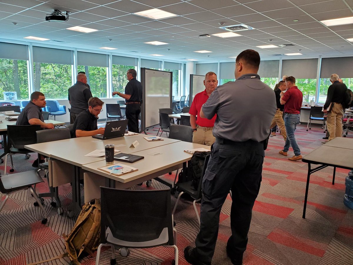 Atlantic County Economic Alliance tweet media