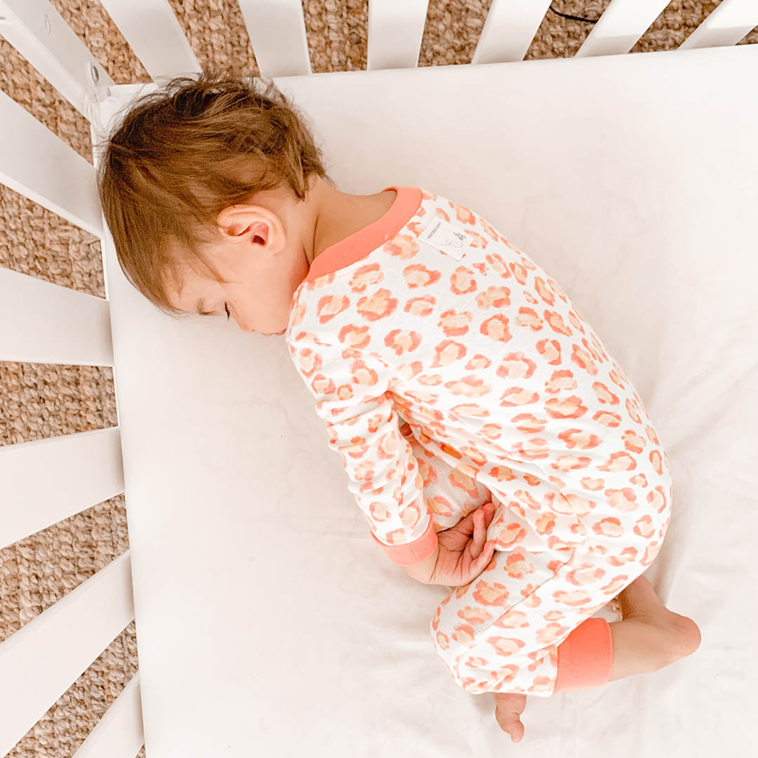 Burt's Bees Baby® tweet media