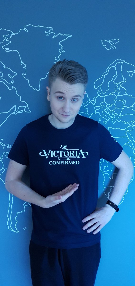 the_Da9L's tweet image. Nice shirt right? 😁😁😁