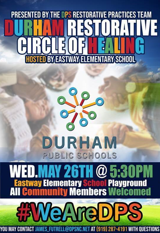 Lakeview School tweet media