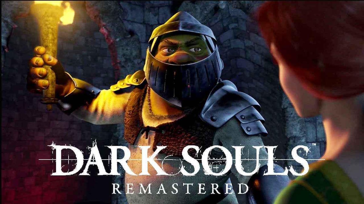 SteamComents's tweet photo. https://t.co/vmYA8QsNTl