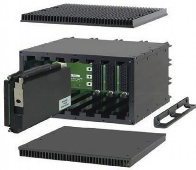 smdinc's tweet photo. @nVent has System and Thermal Solutions for Military and Avionics available at SMD Inc. 
https://t.co/9DXBnKSbPi https://t.co/wKlonV2FzM