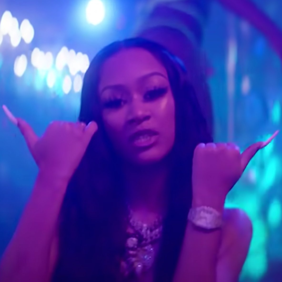 MTV NEWS on Twitter: 