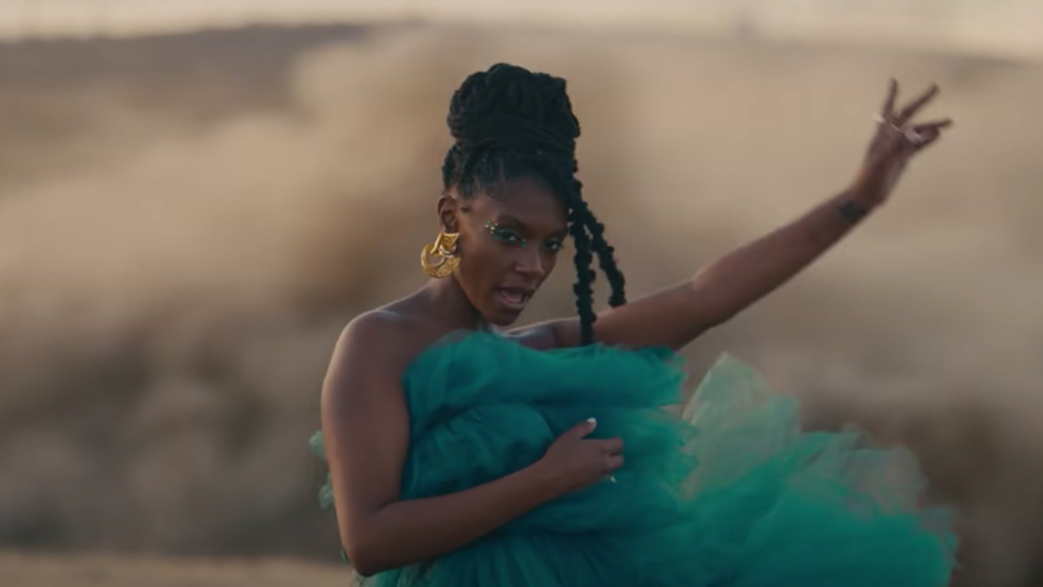 MTV NEWS on Twitter: 