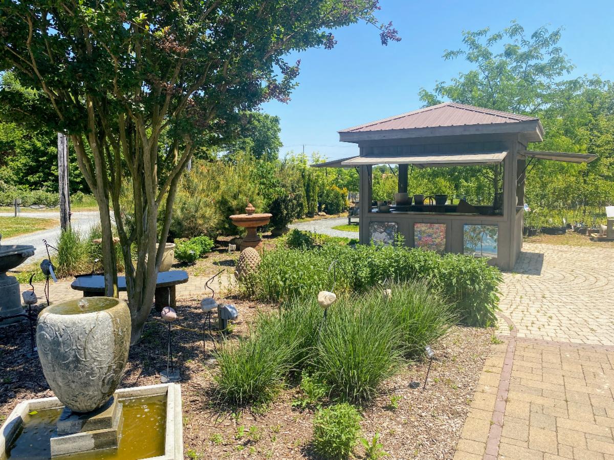 BuildUnity's tweet image. Open this Sunday (May 23rd) 10 am - 2 pm conta.cc/3bK8Eys