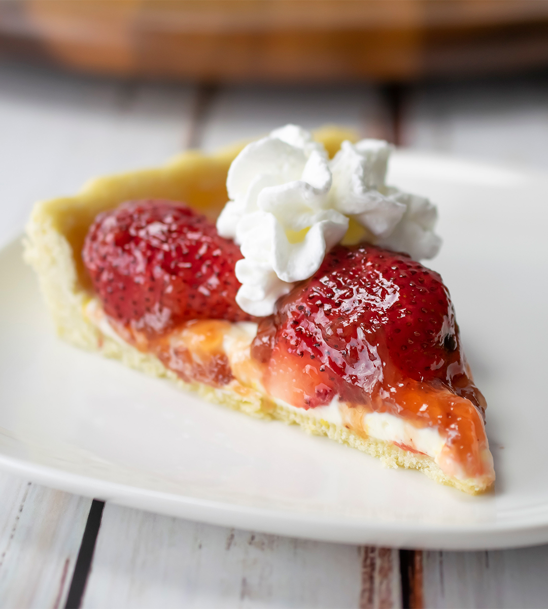 CulinaryNet's tweet photo. New Recipe: Strawberry and Cream cheese Tart! Soooo yummy! 😄
#summerflavors #desserts #strawberrydessert #myculinaryconnection #tart #summerdessert

Recipe here: https://t.co/2krsYbbE5U https://t.co/Cbzu5oh19P