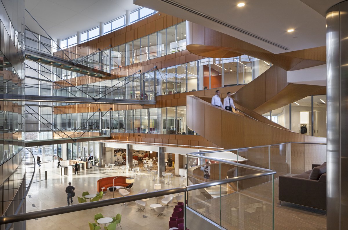 RAMSA | Robert A.M. Stern Architects tweet media