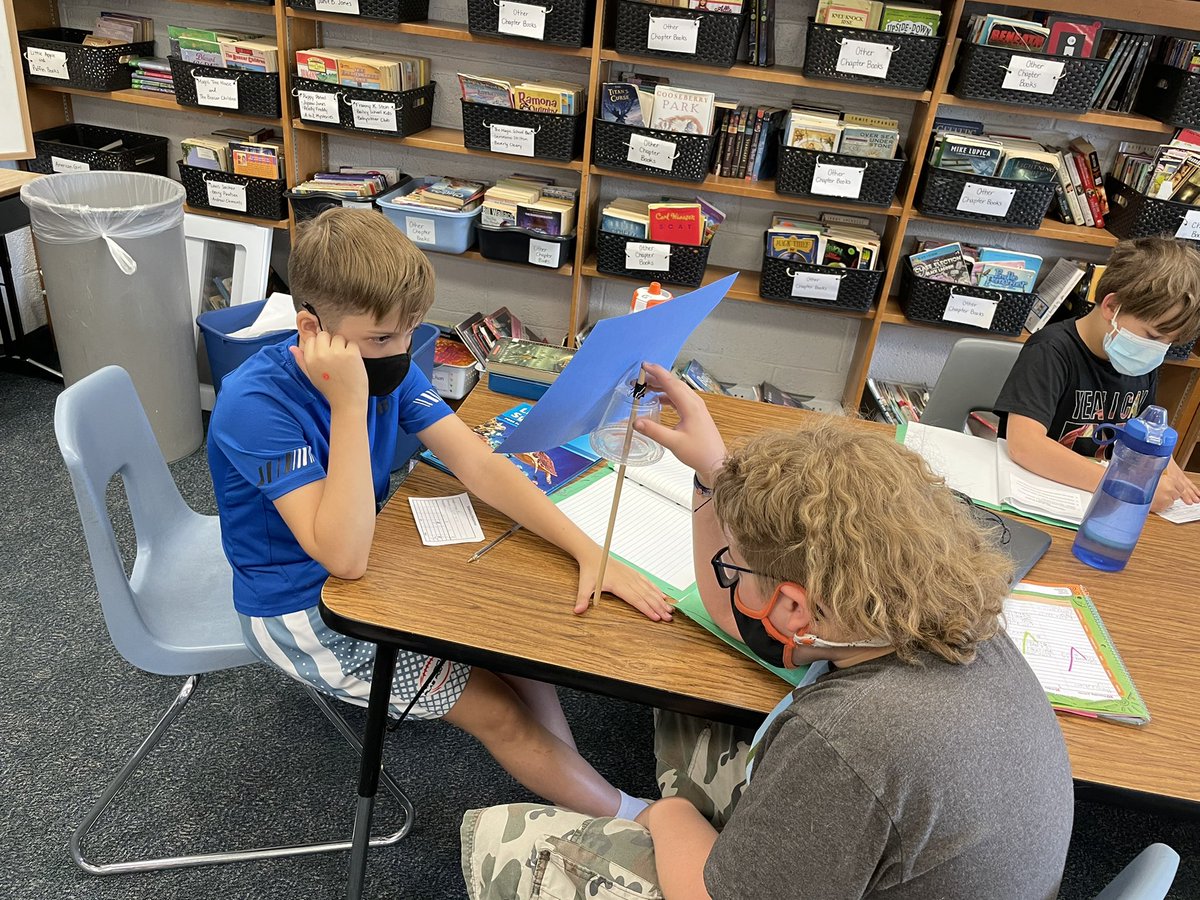 petschpals's tweet photo. Stimulus and Response- hidden cup activity @DublinWL @WalledLkSchools #wlseced https://t.co/BwEGqNJBrA
