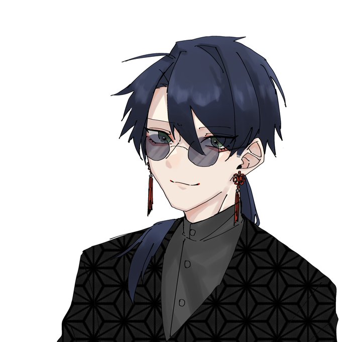 怪盗団のtwitterイラスト検索結果 怪盗団のtwitterイラスト検索結果