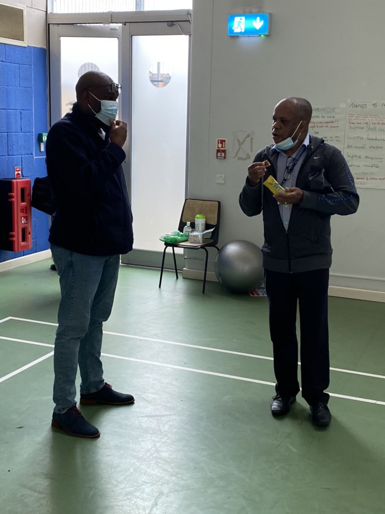 Louise Wragg tweet media