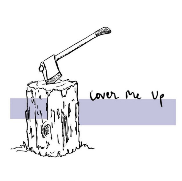 TankRecordingStudio tweet media