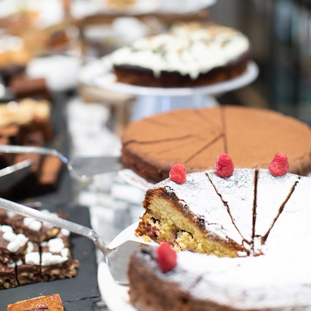 Want to work for us? We're looking for a talented person to join us  as Commercial Services Manager to oversee our activity across retail, catering and venue hire.  Fixed term, part time. £20,392 to £22,832 per yr (based on 22.5 hours per week) ow.ly/QFZq50ESmuy
#museumjobs