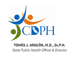 County of El Dorado tweet media