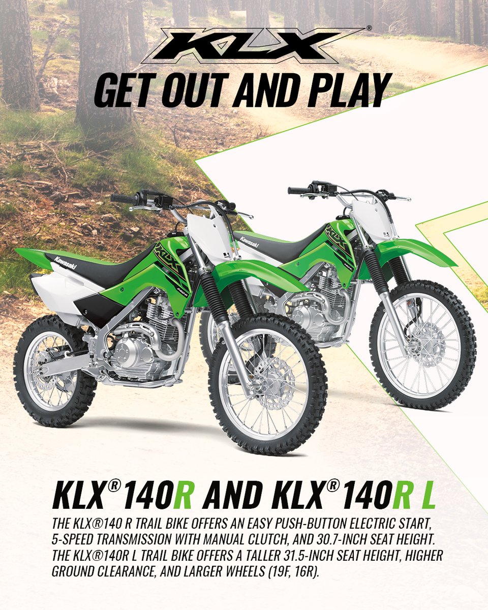 KawasakiUSA tweet picture