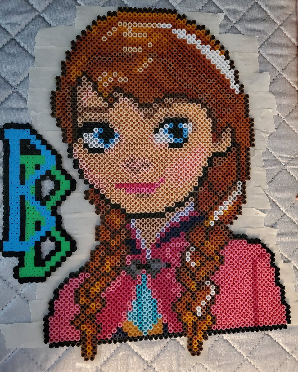 Bakers_beads (BakersBeads) Twitter