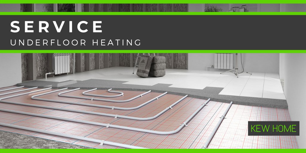 KewHome's tweet image. 𝗢𝗨𝗥 𝗦𝗘𝗥𝗩𝗜𝗖𝗘𝗦 ⚡ 𝗨𝗡𝗗𝗘𝗥𝗙𝗟𝗢𝗢𝗥 𝗛𝗘𝗔𝗧𝗜𝗡𝗚