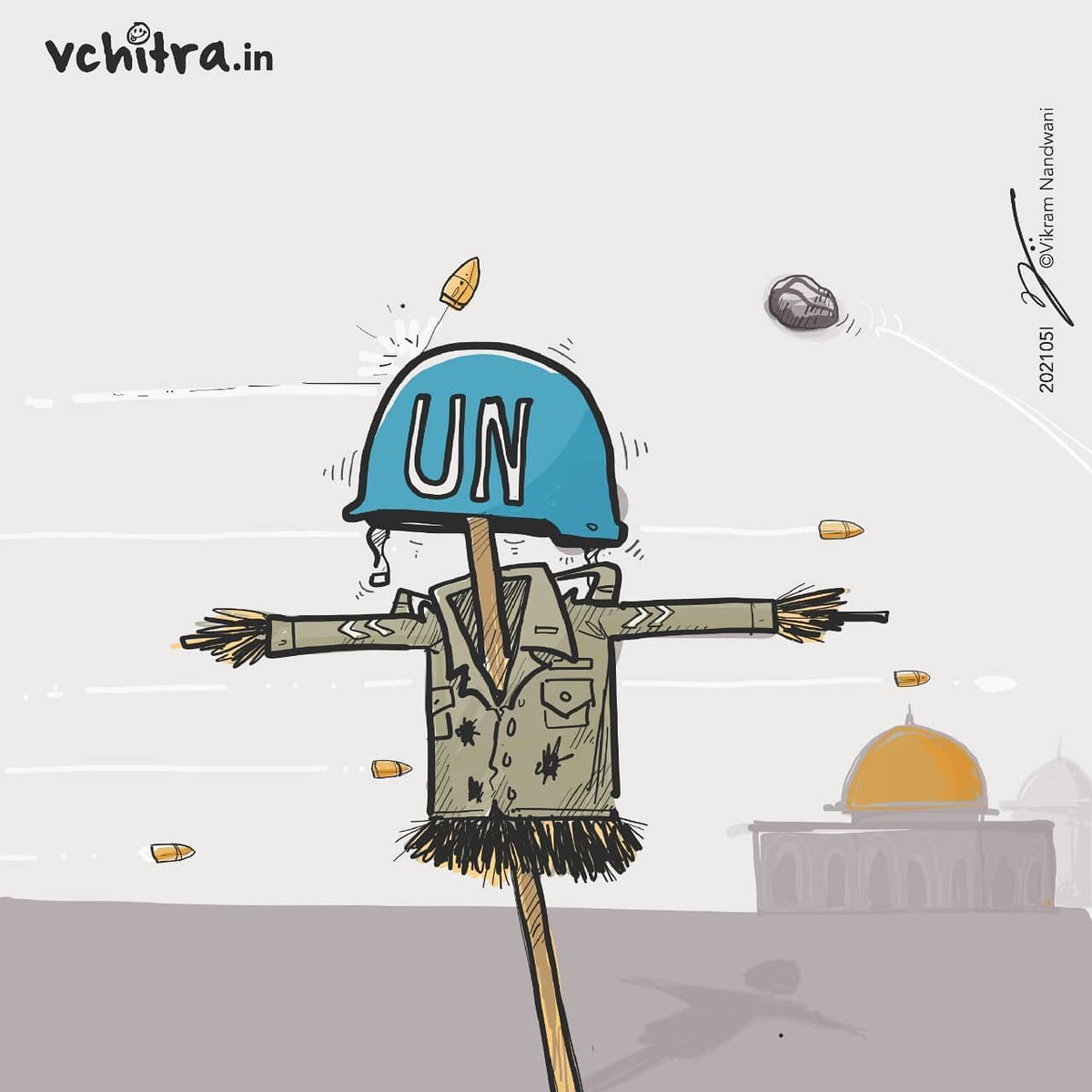 vchitra.in (@vchitra_in) on Twitter photo #ISRAELSTARTSTHEATTACK #VIOLATES #ceasefire <a href="/thewire_in/">The Wire</a> <a href="/htTweets/">Hindustan Times</a> <a href="/TIME/">TIME</a> <a href="/timesofindia/">The Times Of India</a>
<a href="/ndtv/">NDTV</a> <a href="/PoliticalCarto4/">Political Cartoon</a> <a href="/HuffPostIndia/">HuffPost India</a>
<a href="/thewire_in/">The Wire</a> <a href="/scroll_in/">Scroll.in</a> <a href="/CartoonistsInd/">IIC</a> <a href="/firstpost/">Firstpost</a>
<a href="/TheQuint/">The Quint</a> <a href="/PointBlankToons/">Vikram Nandwani</a> <a href="/BBCWorld/">BBC News (World)</a> @PrannoyRoyNDTV #ISRAELSTARTSTHEATTACK #VIOLATES #ceasefire <a href="/thewire_in/">The Wire</a> <a href="/htTweets/">Hindustan Times</a> <a href="/TIME/">TIME</a> <a href="/timesofindia/">The Times Of India</a>
<a href="/ndtv/">NDTV</a> <a href="/PoliticalCarto4/">Political Cartoon</a> <a href="/HuffPostIndia/">HuffPost India</a>
<a href="/thewire_in/">The Wire</a> <a href="/scroll_in/">Scroll.in</a> <a href="/CartoonistsInd/">IIC</a> <a href="/firstpost/">Firstpost</a>
<a href="/TheQuint/">The Quint</a> <a href="/PointBlankToons/">Vikram Nandwani</a> <a href="/BBCWorld/">BBC News (World)</a> @PrannoyRoyNDTV