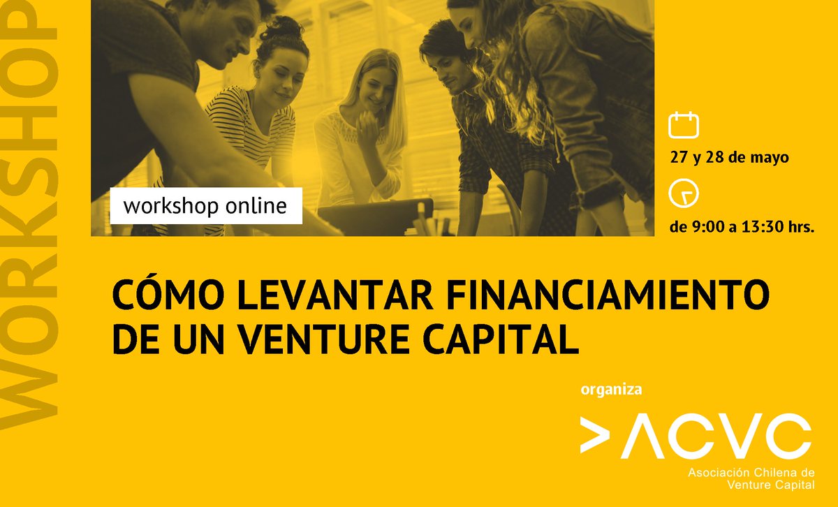 The Ganesha Lab tweet media