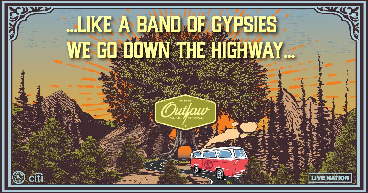 👀Something’s comin’👀