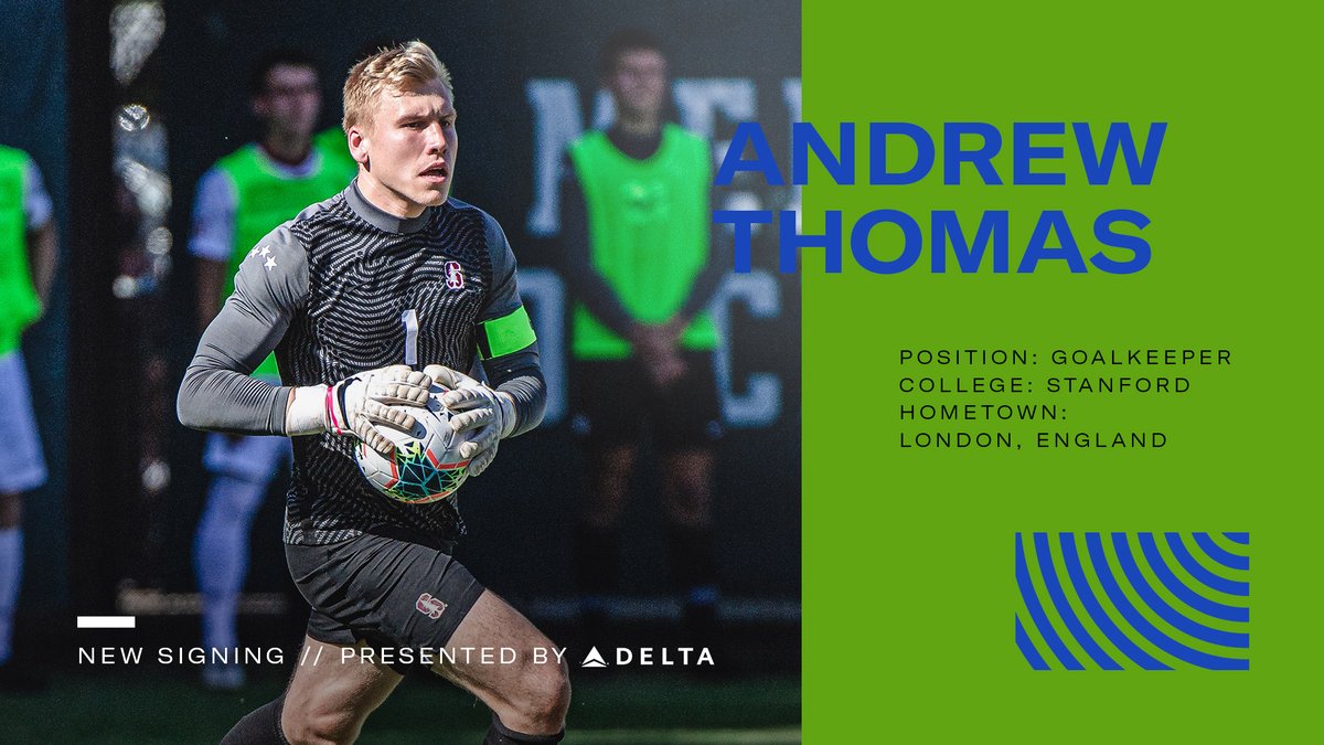 Stanford Men S Soccer Stanfordmsoccer Twitter