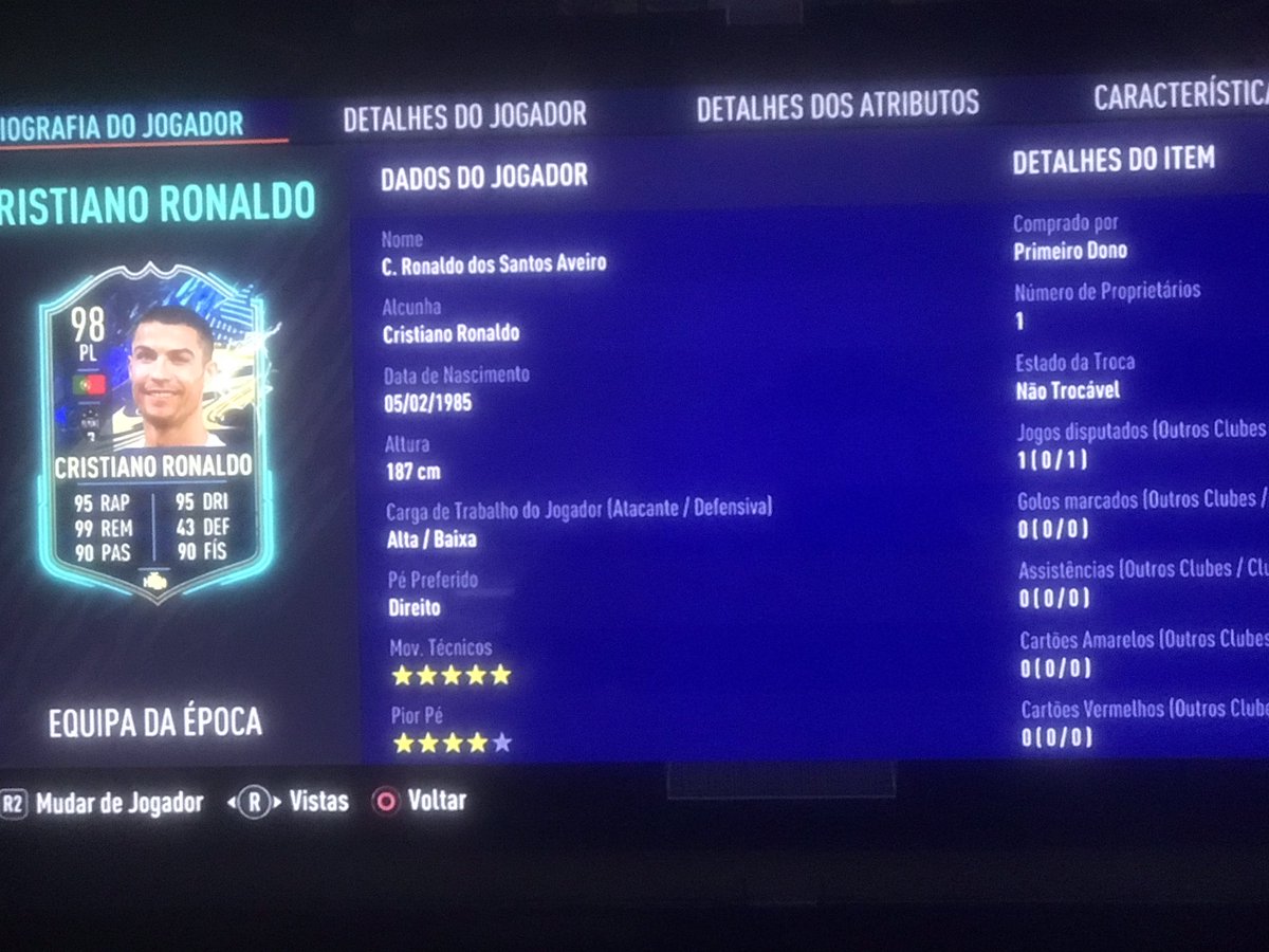 KonguitoSemguito tweet media