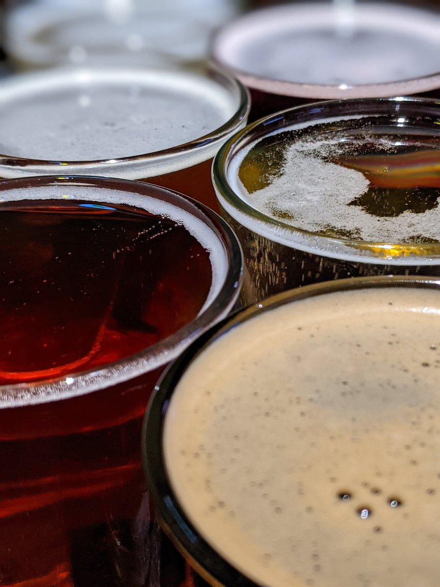 Want to plan a vacation this summer but don’t have the funds for it?
.
Earn that vacation money while working with an amazing staff at 7 West! Just stop in and grab an application.
.
#weallneedavacation #staycationorvacation #7westtaphouse #7westtaphousestcloud #downtownstcloud