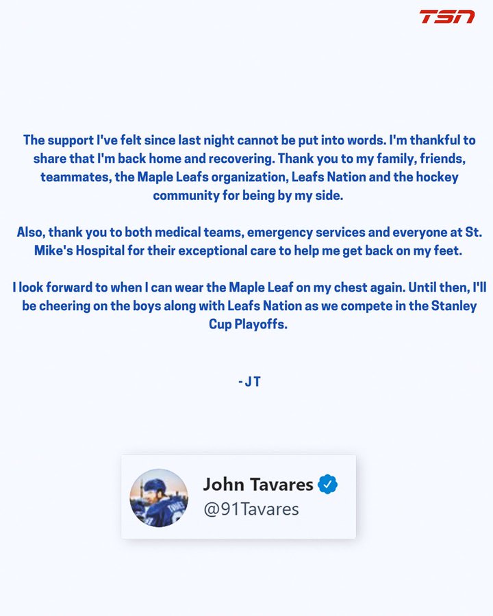 E17vfY3WUAABPEJ?format=jpg&name=900x900