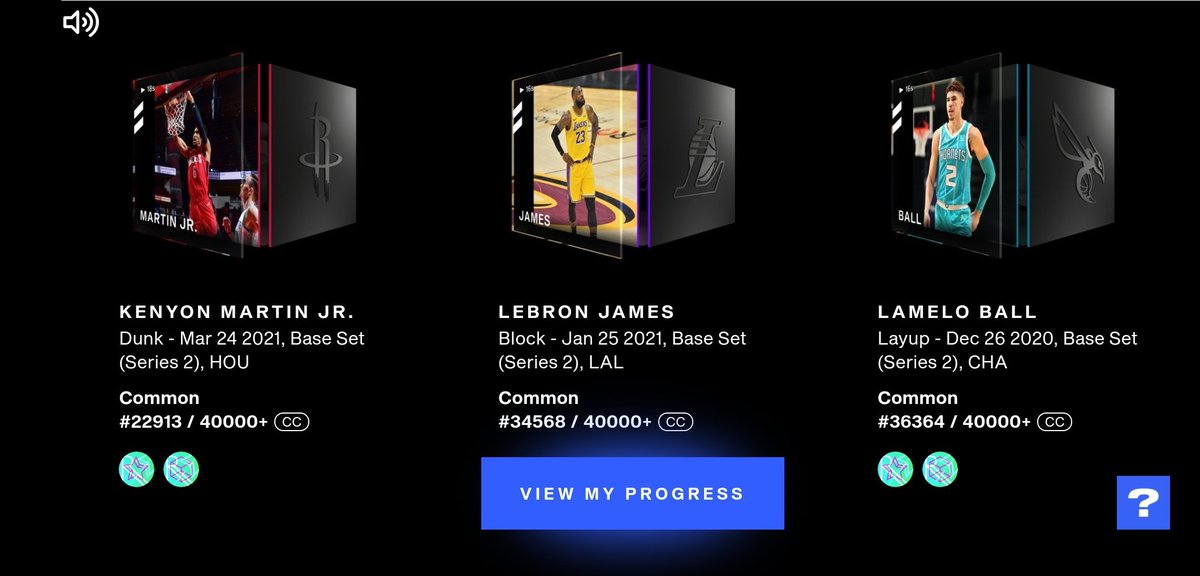 How's my pull 🤔❓