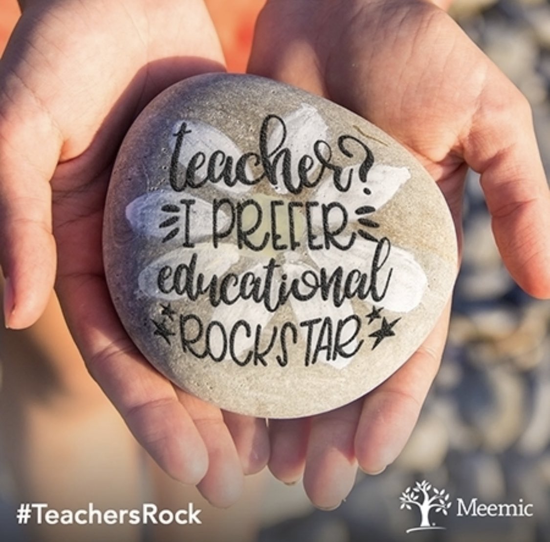 Ackerman Insurance Group, Inc. (@ackerman_agency) on Twitter photo As this unique school year comes to a close, we wanted to thank all educators for their around the clock dedication to their students!! #teachersrock #ackgivesback #teacher #meemic As this unique school year comes to a close, we wanted to thank all educators for their around the clock dedication to their students!! #teachersrock #ackgivesback #teacher #meemic
