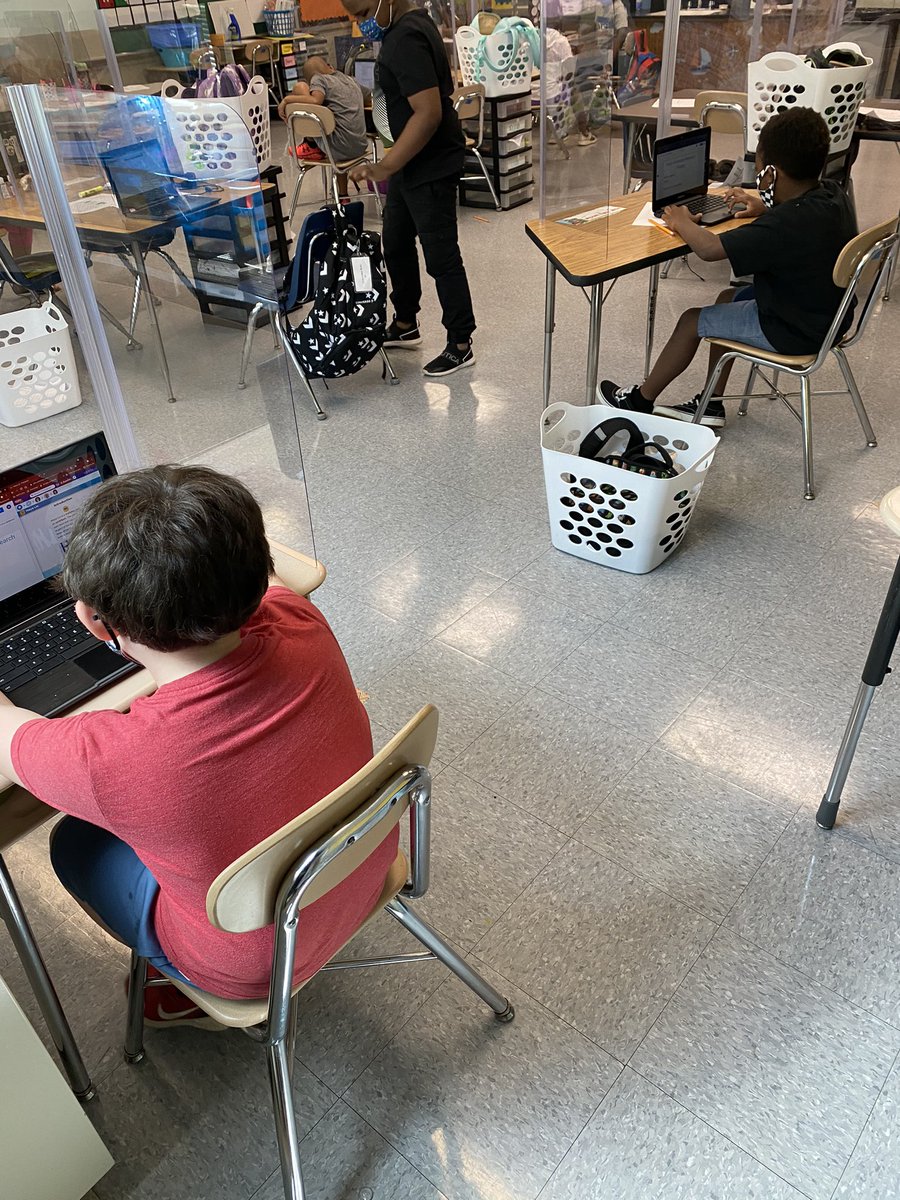 Laura Wurzbacher (@tcs_champslib) on Twitter photo These two socially-distanced scholars learned how to share a Jamboard for collaborative real-time research! Makes me so happy to see! <a href="/CLETS_SDT/">Jessica W.</a> These two socially-distanced scholars learned how to share a Jamboard for collaborative real-time research! Makes me so happy to see! <a href="/CLETS_SDT/">Jessica W.</a>