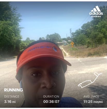 MrsL_Pate's tweet photo. LSS and #CavCares held our final activity with our most popular event- The Wellness Walk πππTo Mrs. Butler on being our Top Performer today! Thanks everyone for your participation! Until next time... @RNECavaliers @RNE_Counseling @mark1_sims https://t.co/KY3OS3Ency