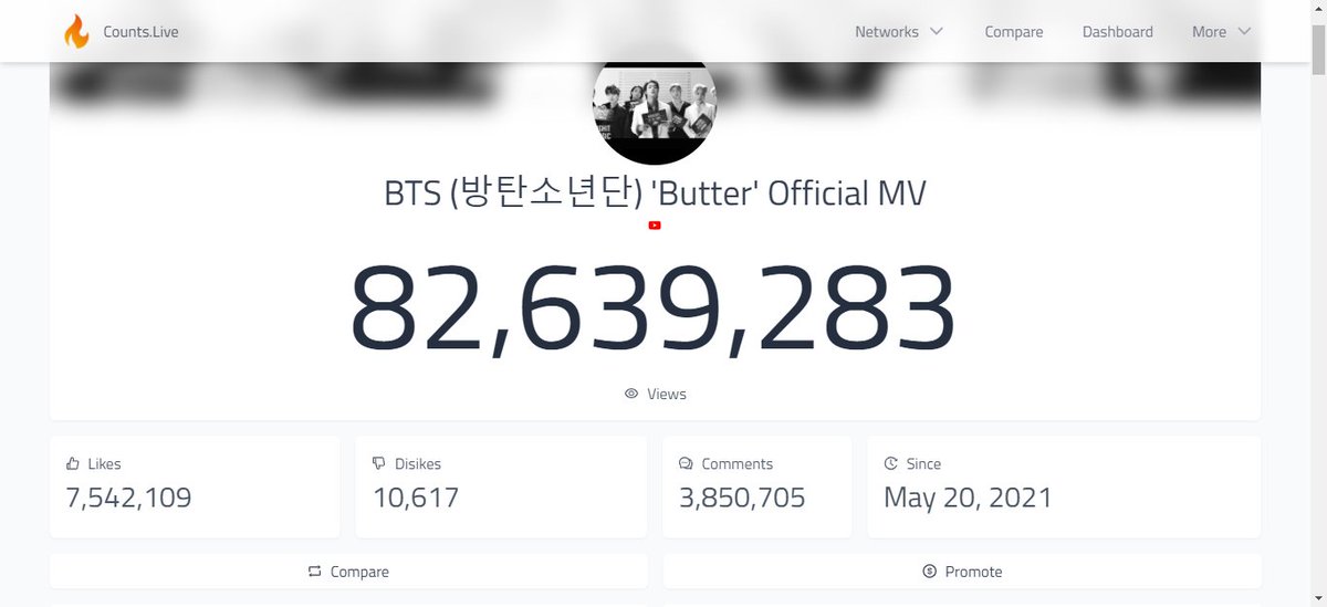 ARMYRegia's tweet image. ¿Se dan cuenta que estamos a alrededor de 23M de llegar a nuestra meta de 105M y todavía nos faltan 9 horas?

120M vamos por ti, ¿como de que no?

@BTS_twt #BBMAsTopSocial