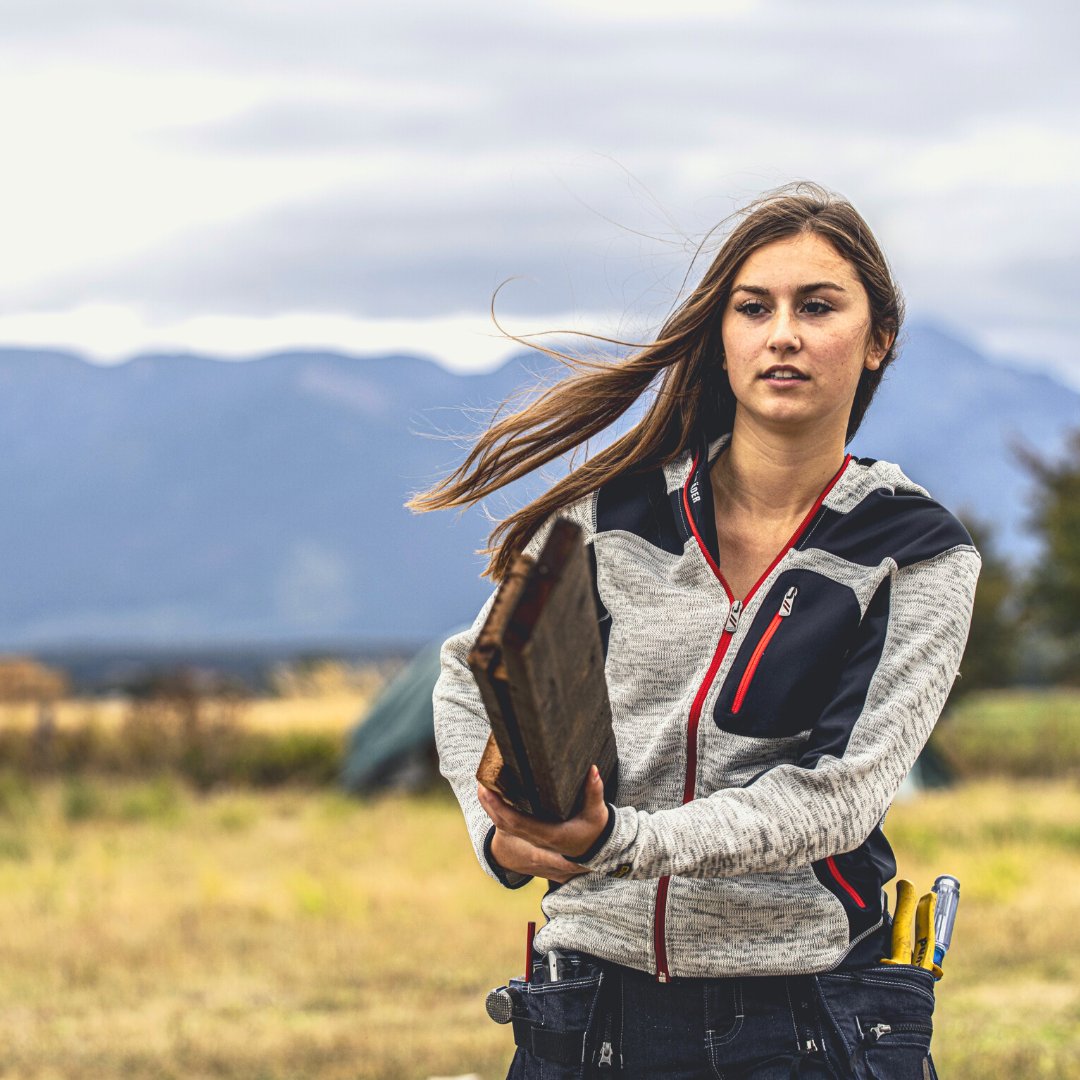 The Workwear Store tweet media