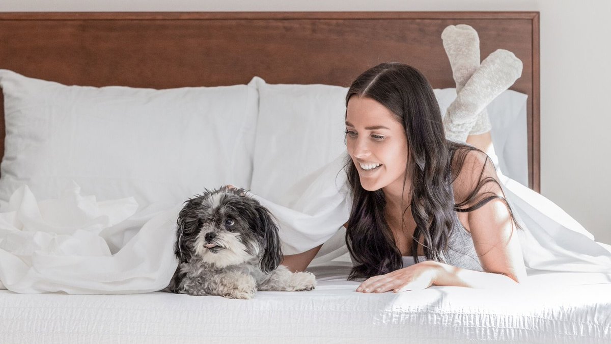 LinenFit's tweet image. Have you joined our newsletter? New subscribers get a treat and all the latest from LinenFIT sent right to your inbox. #newsheets #sleeptight