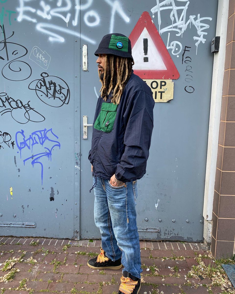 bokoesanka's tweet photo. Kijk het hier https://t.co/e9KvL9iUfm