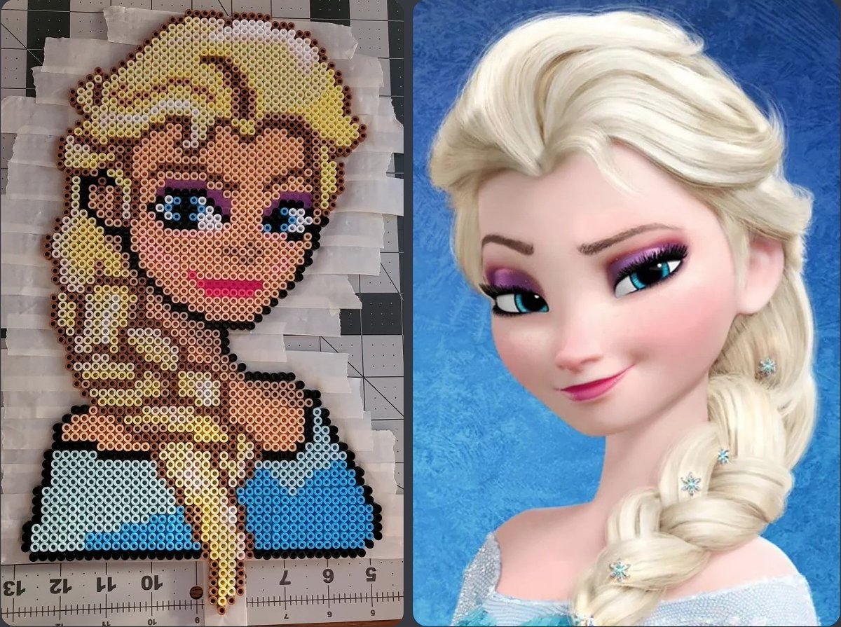 Bakers_beads (BakersBeads) Twitter