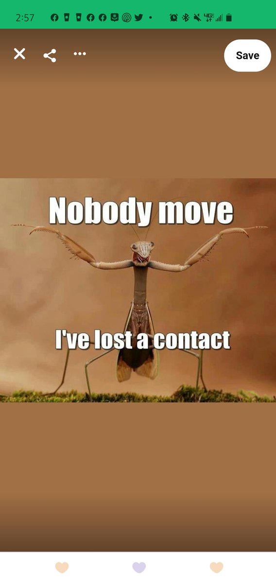 This is so relatable 😂🤣