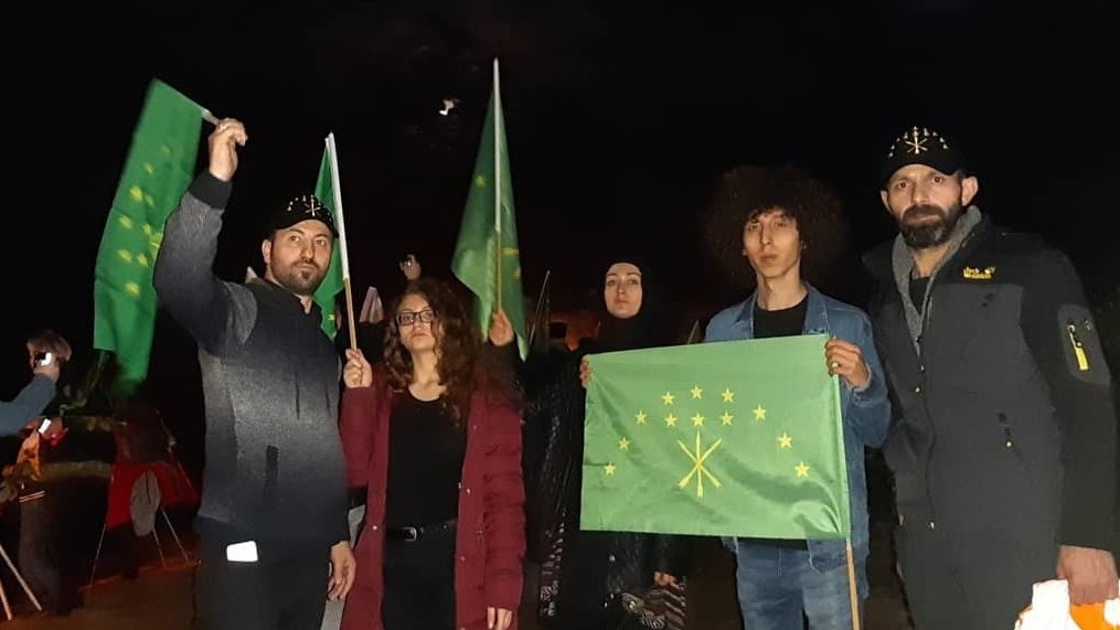 BurKafDer's tweet photo. #ÇerkesSoykırımı157 https://t.co/xJBUqSoiL4