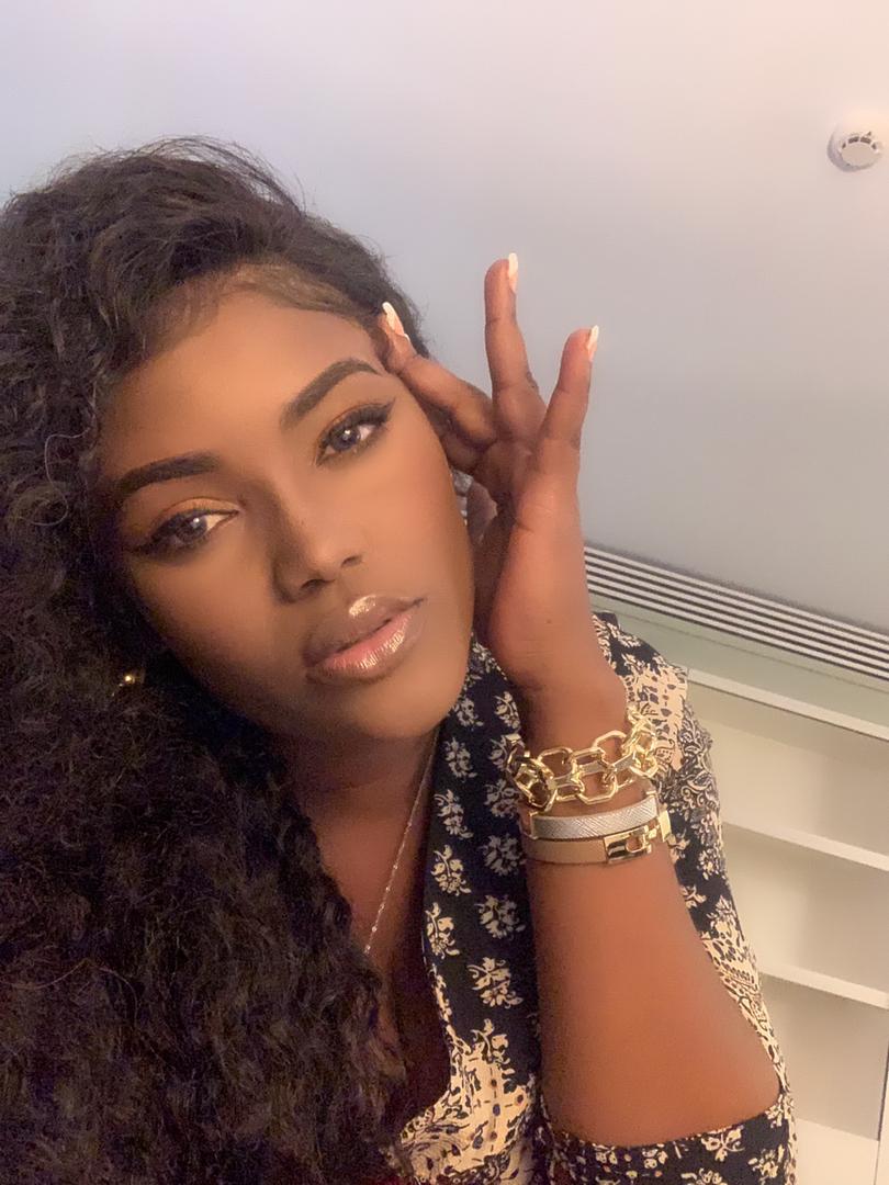dov_manu's tweet photo. Hi, am Manu Dov.
Je suis nouvelle ici et j'aimerais savoir comment les choses se passent.

Let's connect ❤️ https://t.co/tLy4f5yLp2