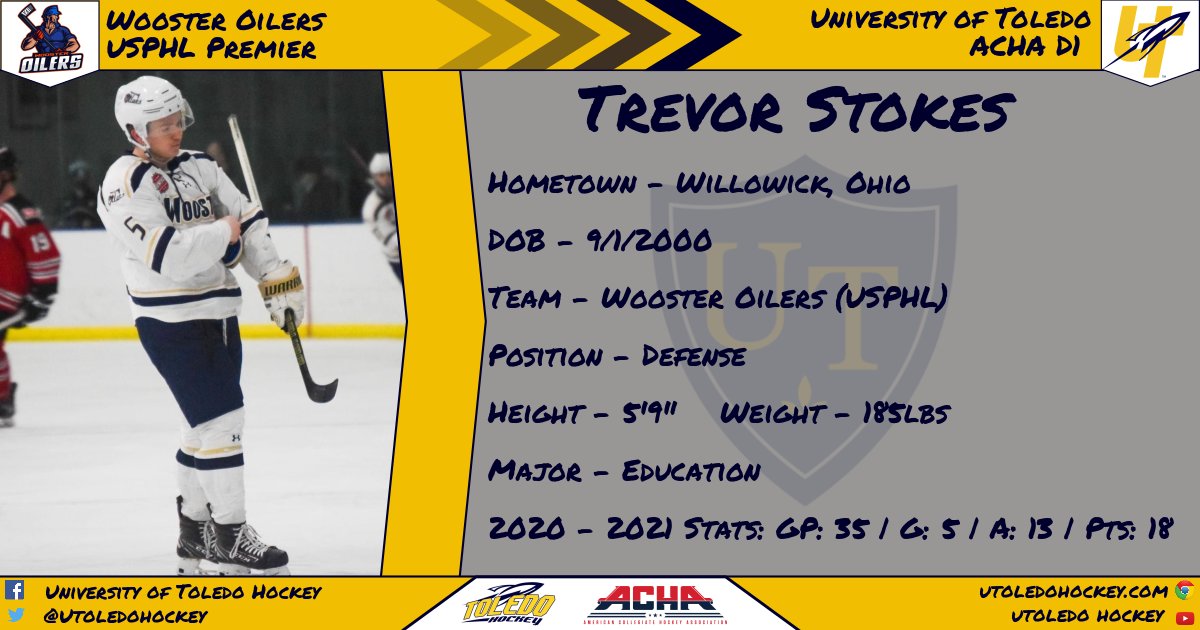 Utoledo Hockey Utoledohockey Twitter