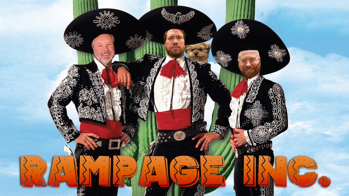 13 Countries
29 different beers
174 bottles and cans 
2,088 ounces of beer
26,100 elite e-athlete calories 
4 ratings of 8/10 or higher
The best pals you can ask for

Tonight our European Tour comes to a close in Iceland with <a href="/EinstokBeer/">Einstök Beer</a> and <a href="/EveOnline/">EVE Online</a> come see us in 8PM Est.